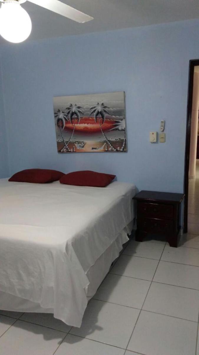 Seahorse Condos Puerto Plata Extérieur photo