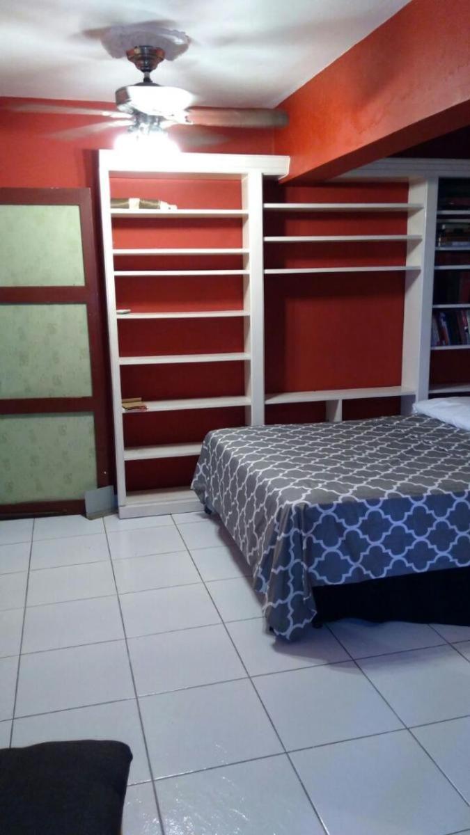 Seahorse Condos Puerto Plata Extérieur photo